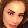 mariacastell365